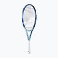 Rachetă de tenis pentru copii Babolat Pure Drive Junior 25 Gen11 light blue 7