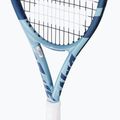 Rachetă de tenis pentru copii Babolat Pure Drive Junior 25 Gen11 light blue 11