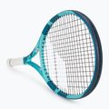 Rachetă de tenis pentru copii Babolat Pure Drive Junior 26 Gen11 light blue 2