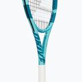 Rachetă de tenis pentru copii Babolat Pure Drive Junior 26 Gen11 light blue 4
