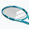Rachetă de tenis pentru copii Babolat Pure Drive Junior 26 Gen11 light blue 5