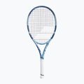 Rachetă de tenis pentru copii Babolat Pure Drive Junior 26 Gen11 light blue