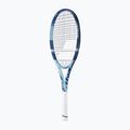 Rachetă de tenis pentru copii Babolat Pure Drive Junior 26 Gen11 light blue 2