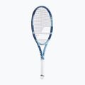 Rachetă de tenis pentru copii Babolat Pure Drive Junior 26 Gen11 light blue 3
