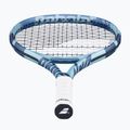 Rachetă de tenis pentru copii Babolat Pure Drive Junior 26 Gen11 light blue 4