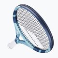 Rachetă de tenis pentru copii Babolat Pure Drive Junior 26 Gen11 light blue 5