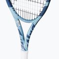 Rachetă de tenis pentru copii Babolat Pure Drive Junior 26 Gen11 light blue 6