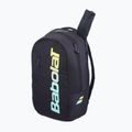Rucsac de padel Babolat Court Backpack Lite 25 l black/multicolored