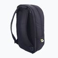 Rucsac de padel Babolat Court Backpack Lite 25 l black/multicolored 3