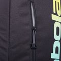 Rucsac de padel Babolat Court Backpack Lite 25 l black/multicolored 4