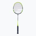 Rachetă de badminton Babolat Explorer