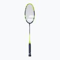 Rachetă de badminton Babolat Explorer 2