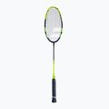 Rachetă de badminton Babolat Explorer 3