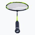 Rachetă de badminton Babolat Explorer 4