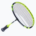 Rachetă de badminton Babolat Explorer 5