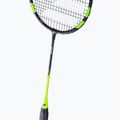 Rachetă de badminton Babolat Explorer 6