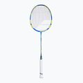 Rachetă de badminton Babolat Speedlighter