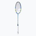 Rachetă de badminton Babolat Speedlighter 2