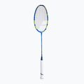 Rachetă de badminton Babolat Speedlighter 3