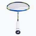 Rachetă de badminton Babolat Speedlighter 4