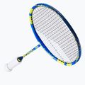Rachetă de badminton Babolat Speedlighter 5