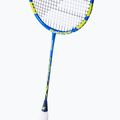 Rachetă de badminton Babolat Speedlighter 6