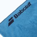 Prosop Babolat Medium drive heritage blue 2