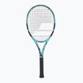Rachetă de tenis Babolat Evo Drive Tour Gen2 blue