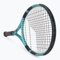 Rachetă de tenis Babolat Evo Drive Tour Gen2 blue 2