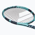 Rachetă de tenis Babolat Evo Drive Tour Gen2 blue 5