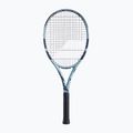 Rachetă de tenis Babolat Evo Drive Tour Gen2 blue 6