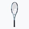 Rachetă de tenis Babolat Evo Drive Tour Gen2 blue 7