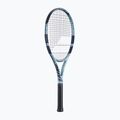 Rachetă de tenis Babolat Evo Drive Tour Gen2 blue 8