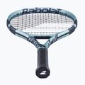 Rachetă de tenis Babolat Evo Drive Tour Gen2 blue 9