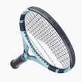 Rachetă de tenis Babolat Evo Drive Tour Gen2 blue 10