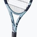 Rachetă de tenis Babolat Evo Drive Tour Gen2 blue 11