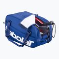 Geantă de padel Babolat Court S 35 l navy blue 3