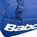 Geantă de padel Babolat Court S 35 l navy blue 4