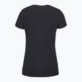 Tricou pentru femei Babolat Exercise Flag W black/black 3