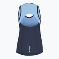 Tank top pentru femei Babolat Drive Tank Top W drive blue 2