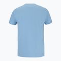Tricou pentru bărbați Babolat Drive Cotton drive heritage blue 2