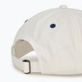 Șapcă Babolat Drive Cotton Cap white/drive blue 4