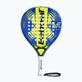 Rachetă de padel pentru copii Babolat Alioth Mini