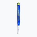 Rachetă de padel pentru copii Babolat Alioth Mini 3