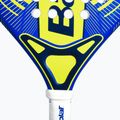 Rachetă de padel pentru copii Babolat Alioth Mini 4