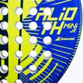 Rachetă de padel pentru copii Babolat Alioth Mini 5