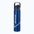 Bidon Babolat Isothermal Bottle 750 ml navy