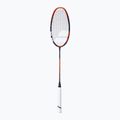 Rachetă de badminton Babolat Prime black/ orange 2