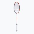 Rachetă de badminton Babolat Prime black/ orange 3