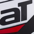 Geantă de padel Babolat RH Pro Padel Technical 62 l white/black/red 4